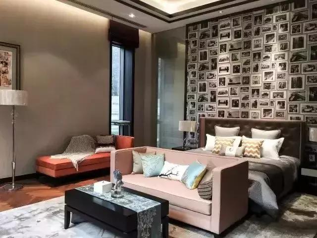 中国最富有的县有哪几个,中国最富有的地级市是哪里