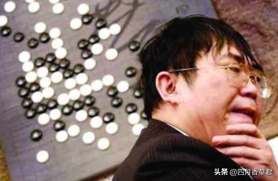 国足差强人意官方吐槽最为致命,国足不能喷的三个人