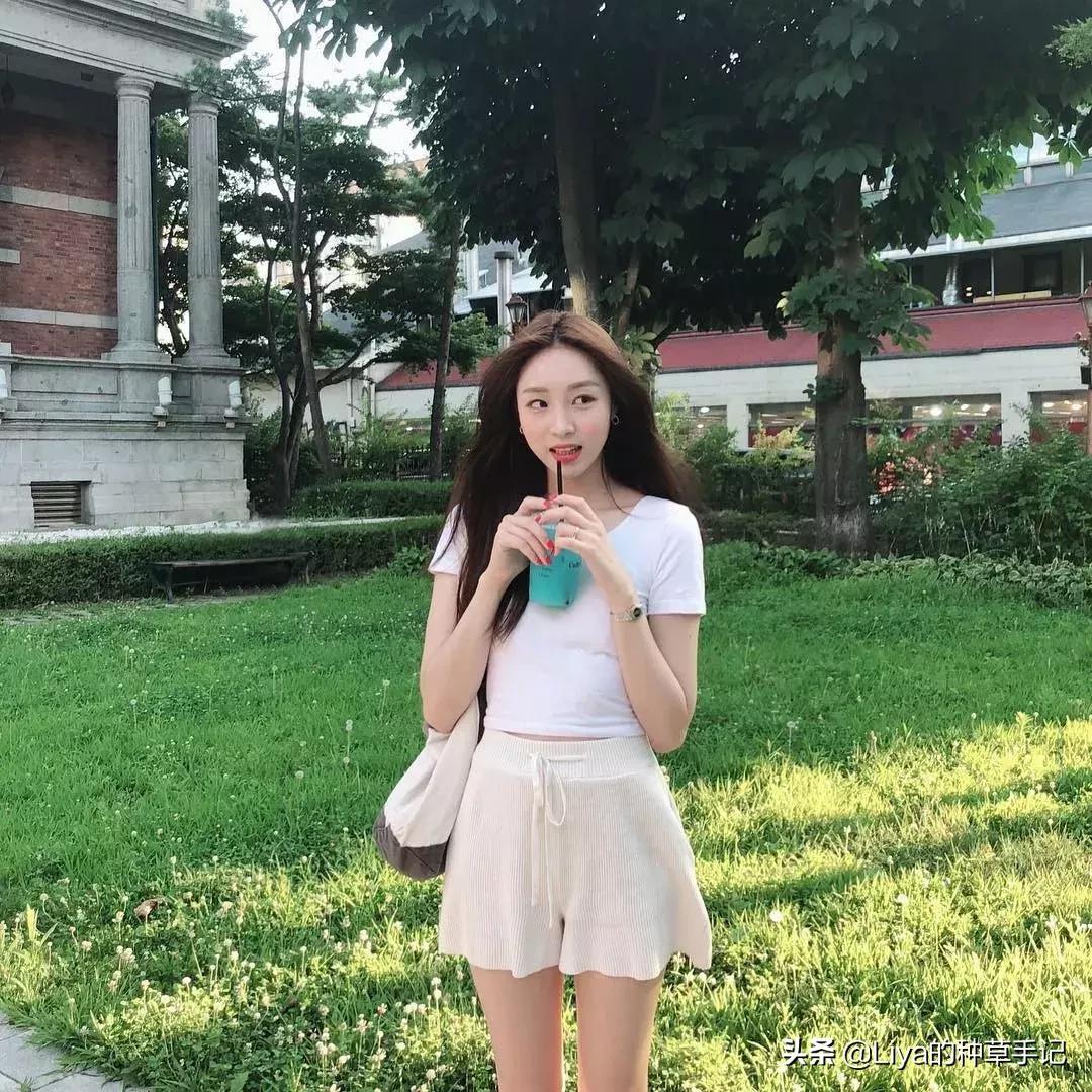 胯宽屁股大真的可以改善吗,屁股大胯宽有什么好