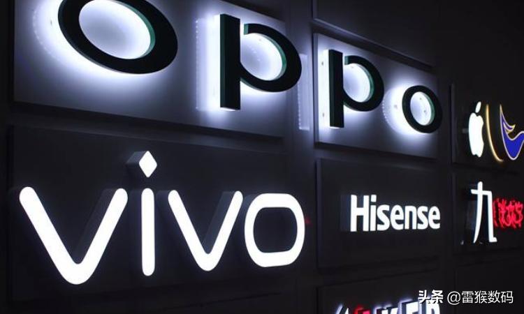 那些已经消失的手机品牌,那些已经消失了的品牌