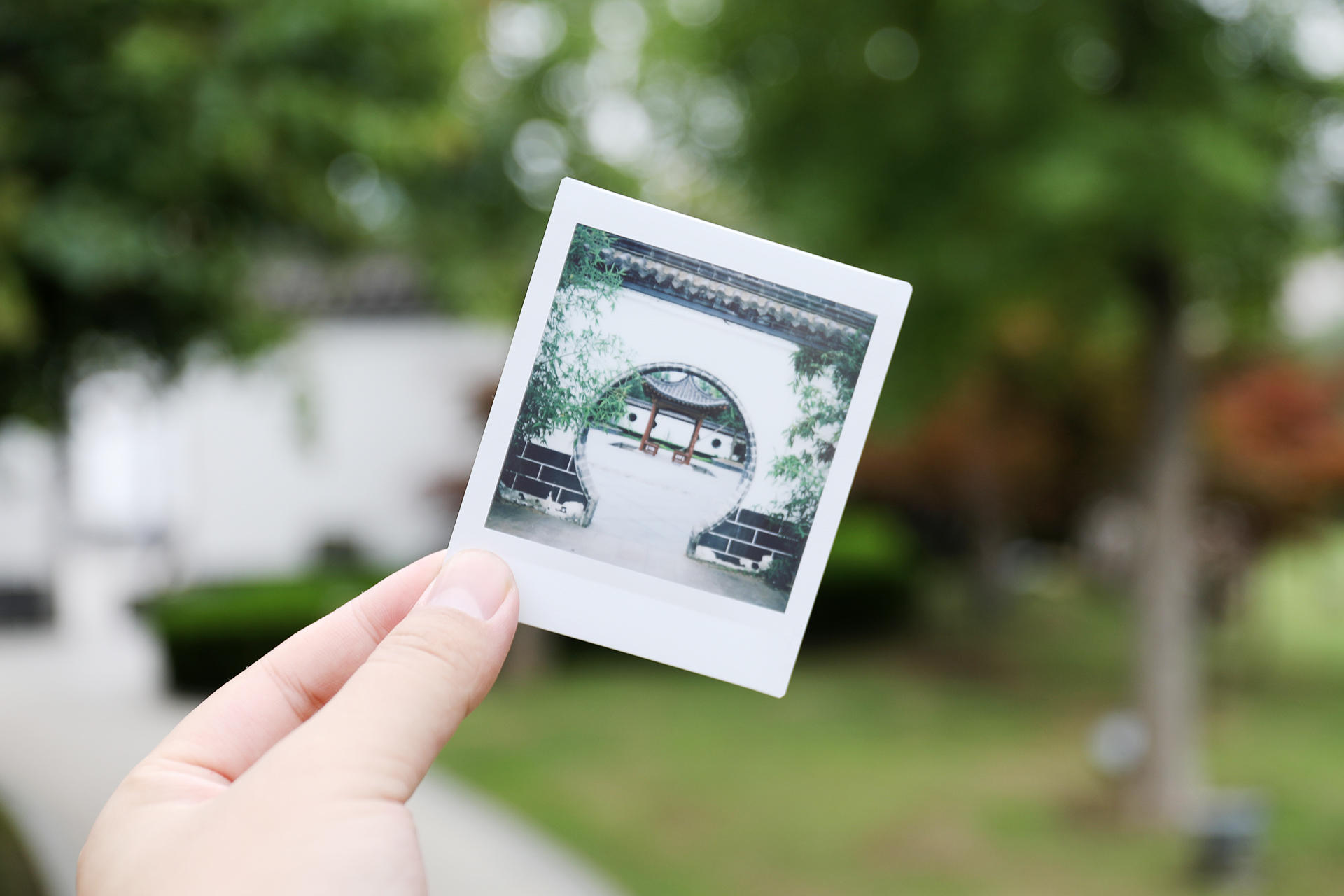 2021年十大“无用”物品出炉，不要被“种草”了，别再交智商税了