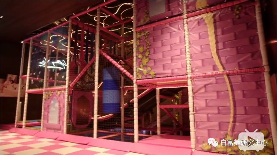 名媛40亿身价,身价36亿名媛