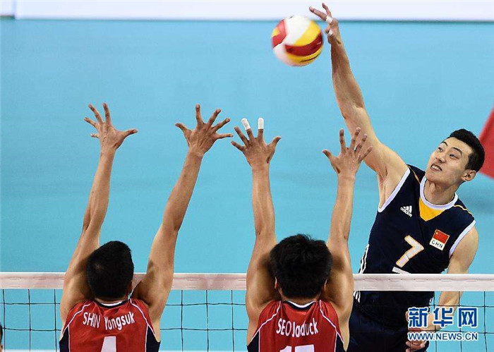 受疫情影响许多赛事推迟,体育联赛疫情影响