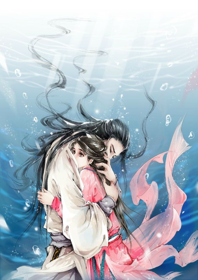 女主超强但无cp的快穿爽文小说,快穿系统爽文女强小说推荐