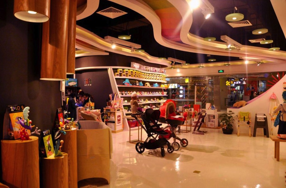 数一数，爆款的坑你踩过多少？