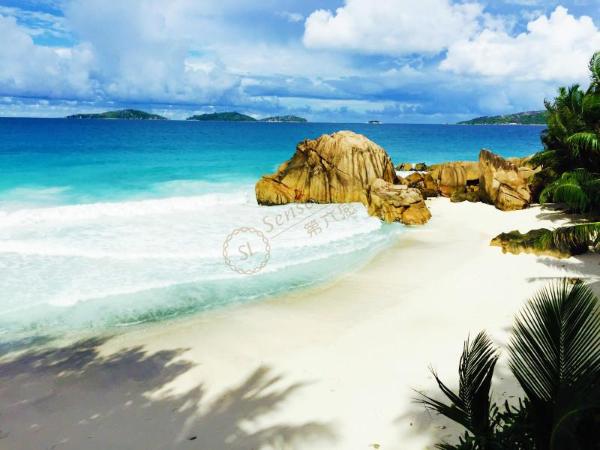 印度洋海岛国塞舌尔自由行是个什么样的体验？
