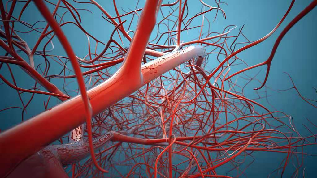 血管性水肿伴随荨麻疹能全麻吗,血管性水肿又称巨大荨麻疹