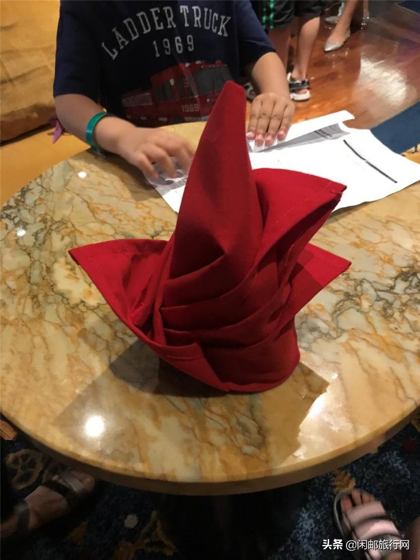 海洋量子号福冈熊本,海洋量子号邮轮游日本攻略