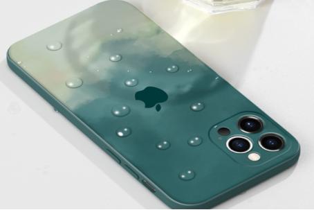 手机壳清洁使用方法,手机壳的清洗方法图片