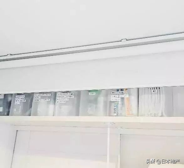 日本主妇的家全屋干净治愈,日本主妇治愈家居生活