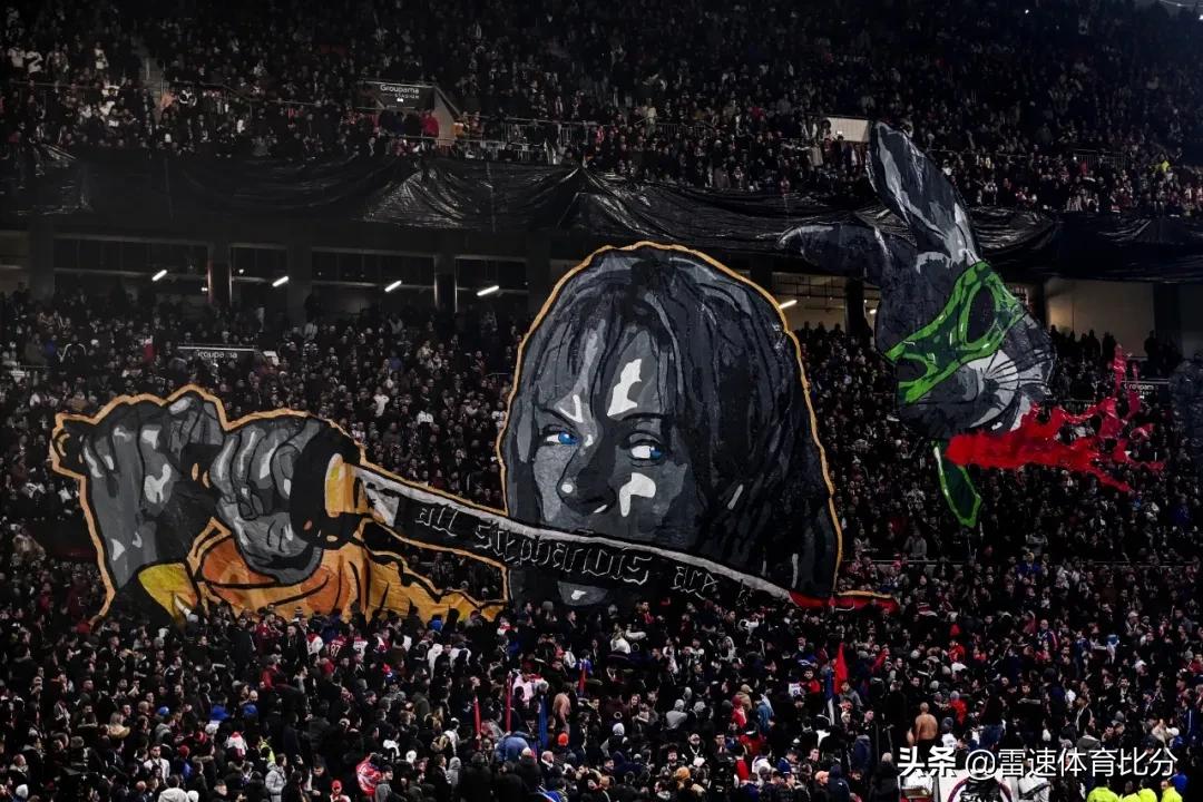 足球沃特福德奇迹,足球沃特福德vs狼队