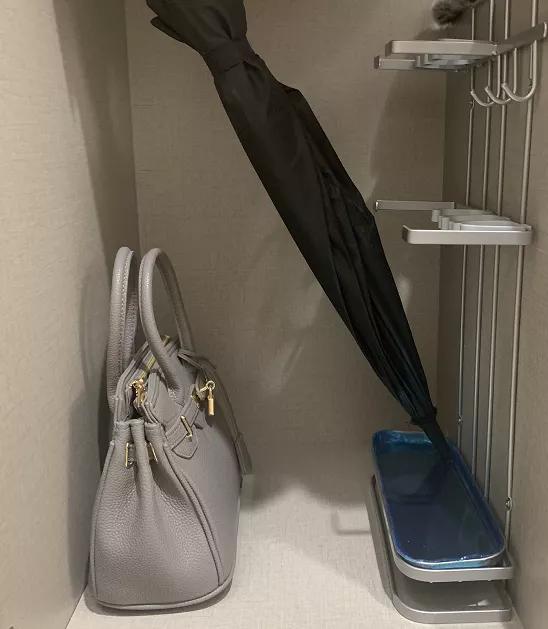 呼和浩特良心装修公司,呼和浩特恒大精装修