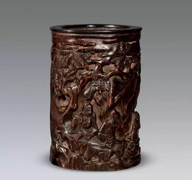 玩木头的乐趣,玩木头的18个基本知识