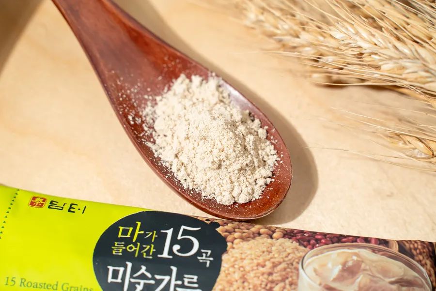 花5000大洋测评43款网红代餐粉，哪些值得买？