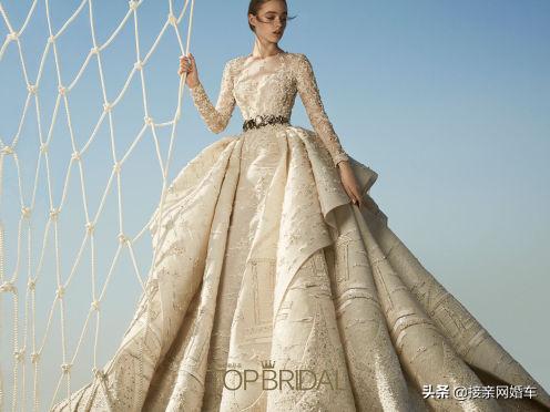 婚礼攻略婚礼筹备,比较新颖的婚礼流程上海