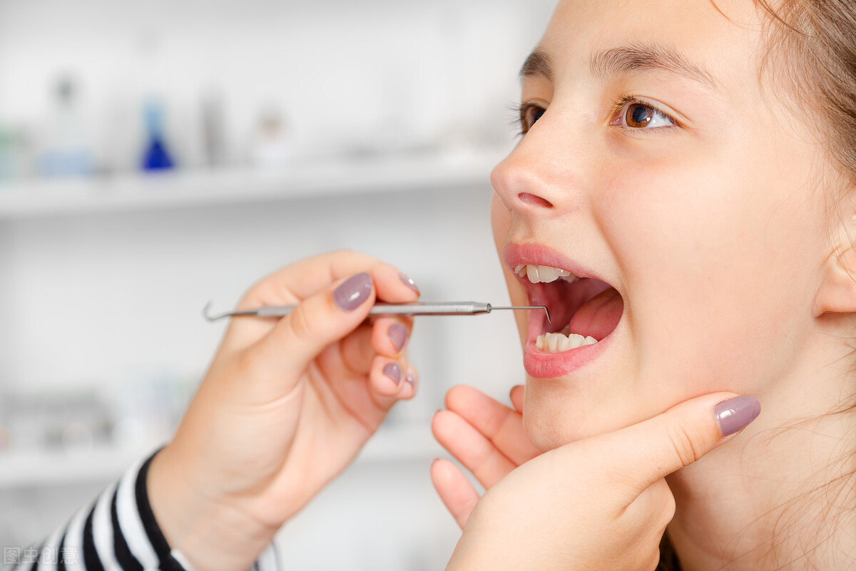 踢球会影响什么,身高对踢足球真的有很大影响吗