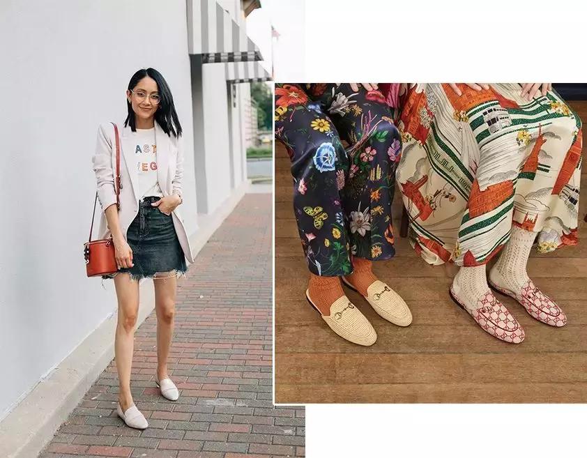 在商场买鞋穿了磨脚怎么办,为什么穿鞋总磨脚后跟鞋底