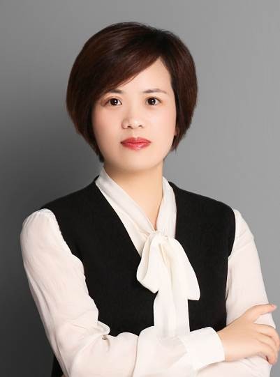 财务人的职业道德与素养（文辉玲老师线上课程）