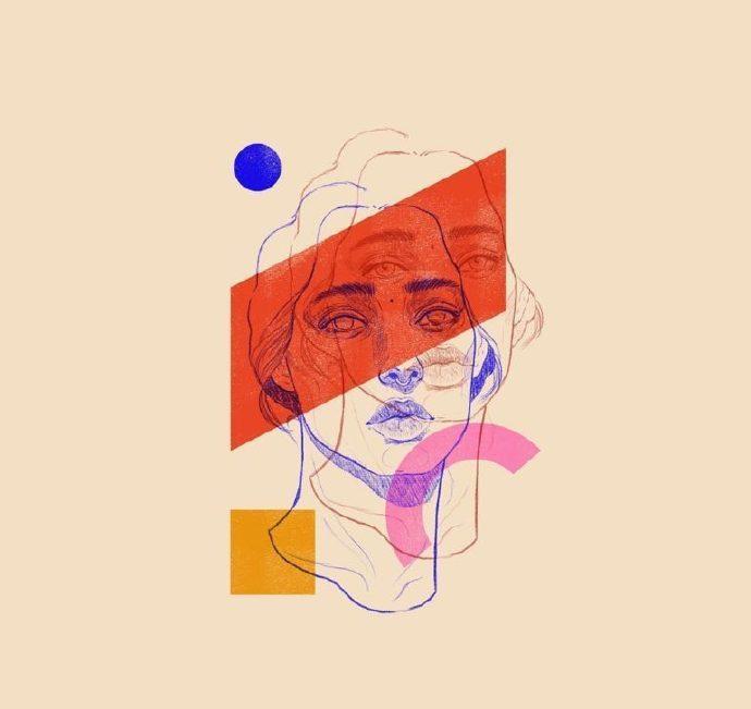 很多大龄剩女宁缺毋滥,大龄剩女选择对象宁缺毋滥