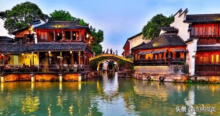 百人团飞花令,什么是飞花令