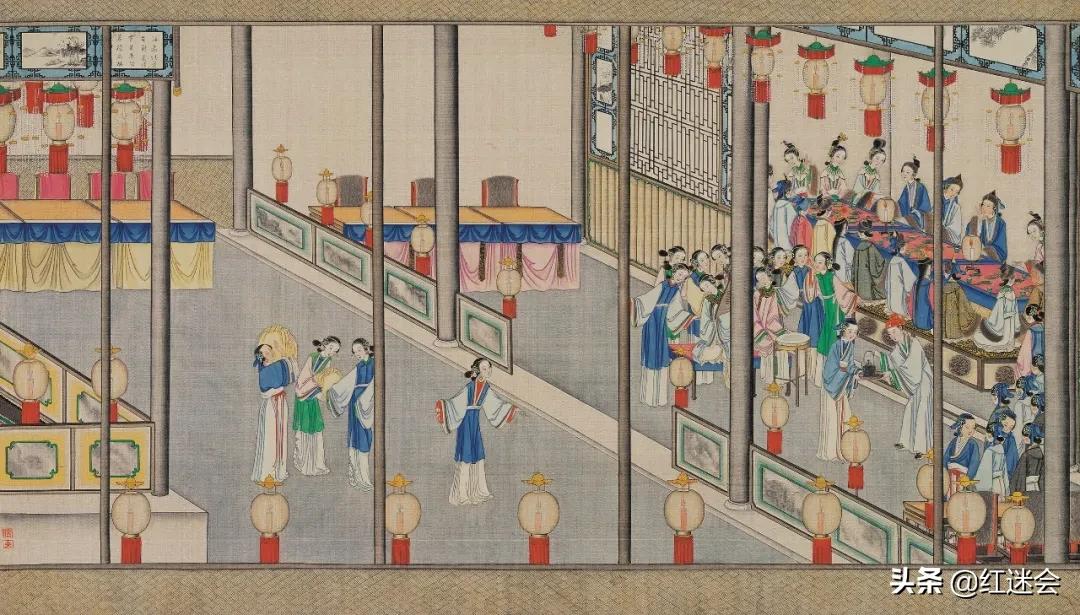 养一个角色要多少钱,养一个戏班多少钱