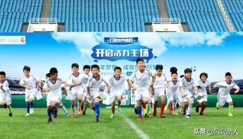 日本对德国足球集锦,日本足球有多厉害