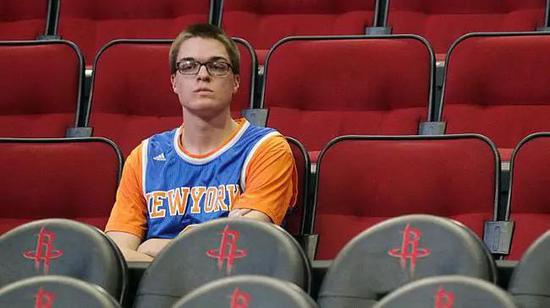 nba10大奇葩拍卖,nba奇葩拍卖