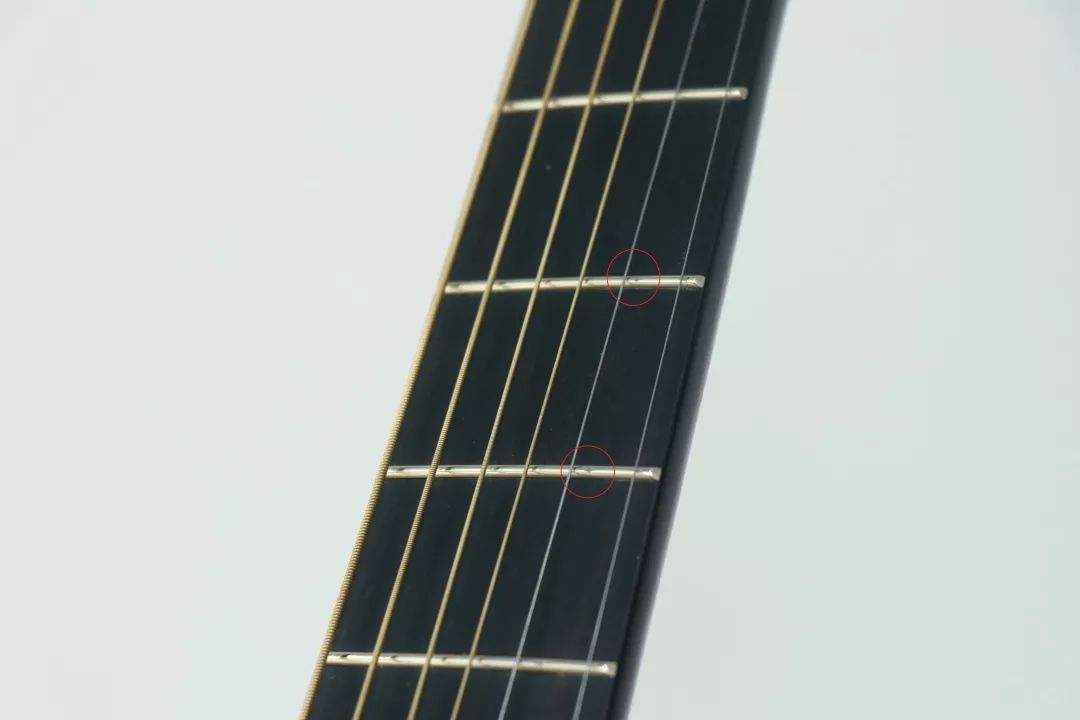 马丁d28moderndeluxe,马丁d28批发价