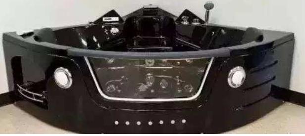 雅马哈创新,雅马哈过时了吗