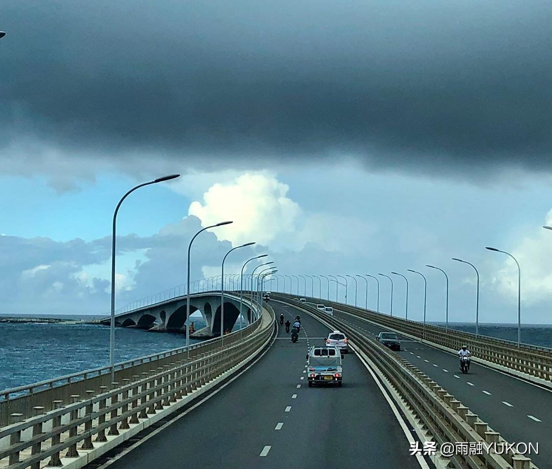 通向台湾的跨海大桥由谁出资,建造大连跨海大桥是政府出资吗