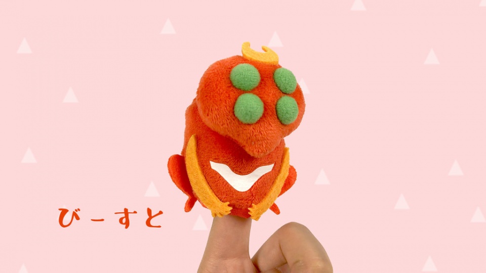 模玩eva终极形态,eva模玩2号机