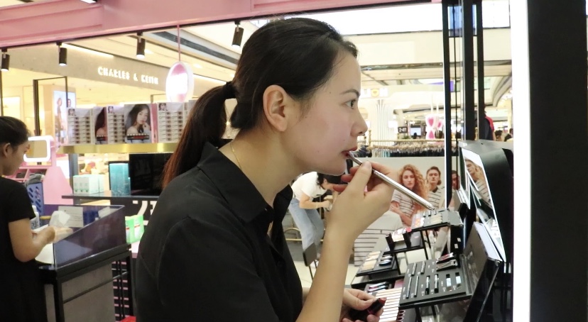 成都市新经济引领城市,郫都新经济产业