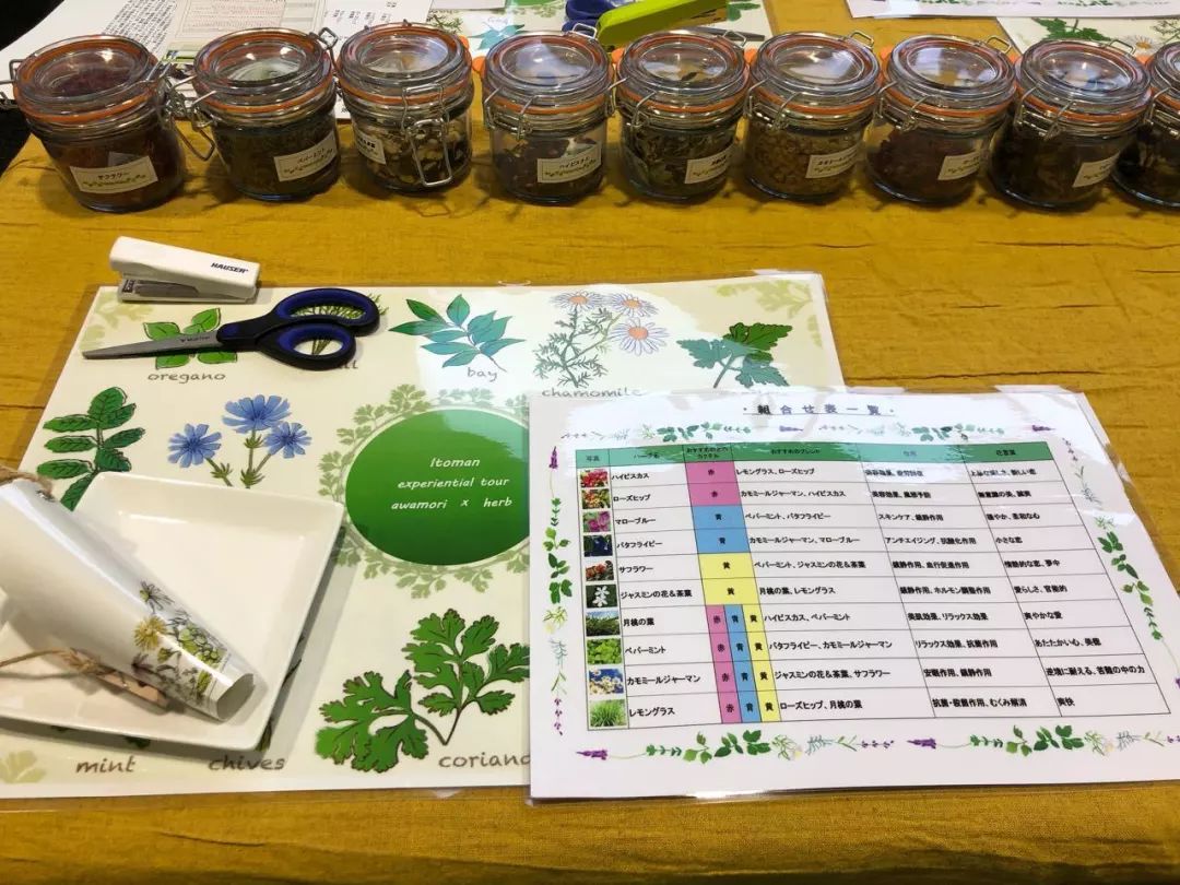 冲绳有哪些好玩的地方夏天,冲绳冬季有什么好玩的