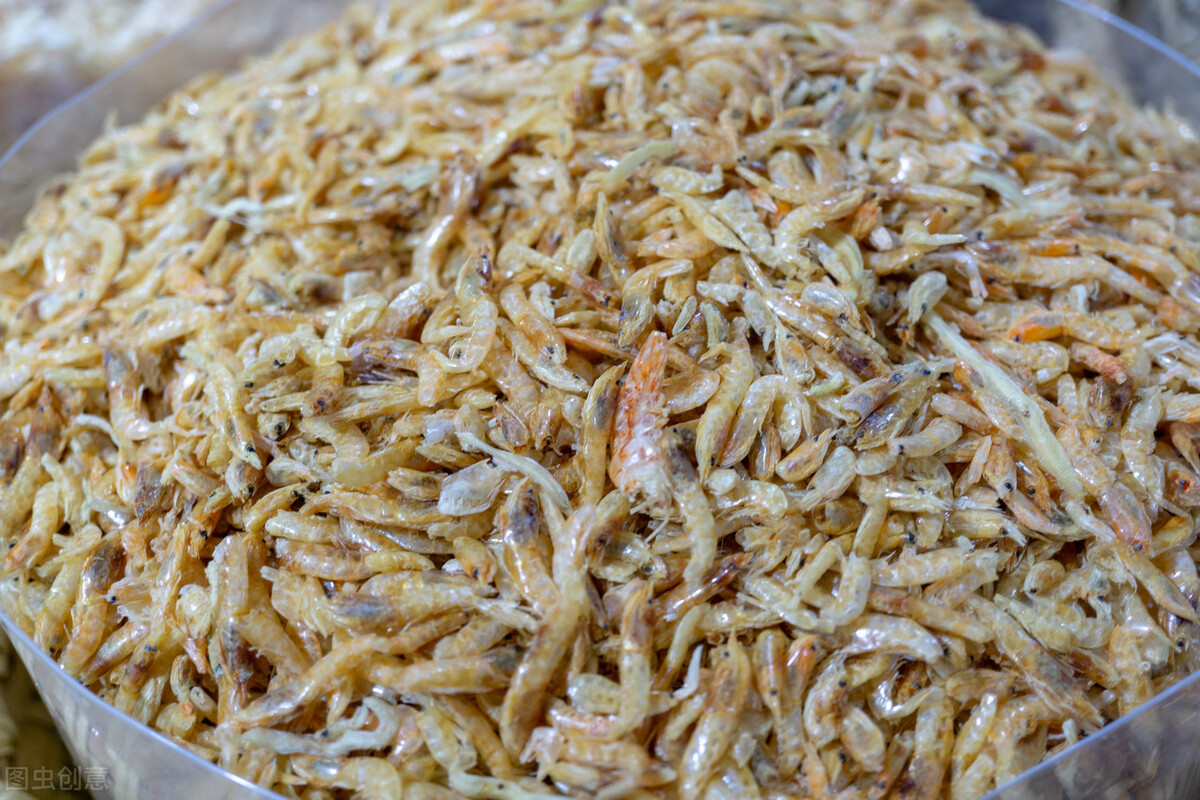 清明前后的海鲜,清明前有哪些海鲜当季