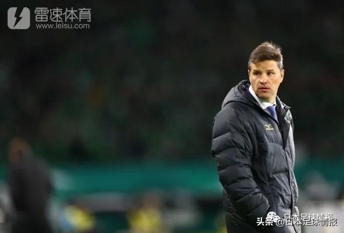 日职联德岛漩涡,日职联赛免费德岛漩涡