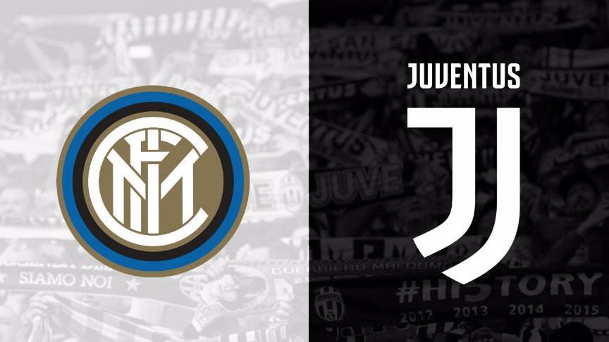 2019尤文vs桑普多利亚,2022尤文图斯能否大胜桑普多利亚