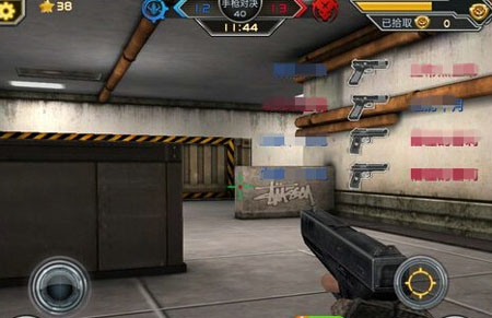 全民枪战九游版ios怎么下,全民枪战2完整版免费