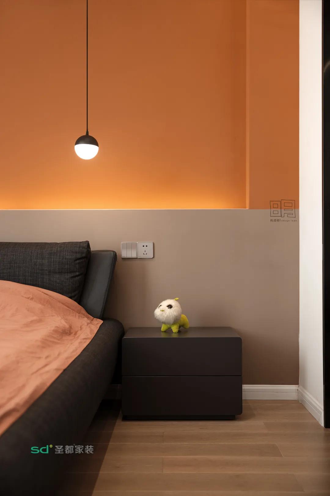 白茶依山傍水,白茶阳光房