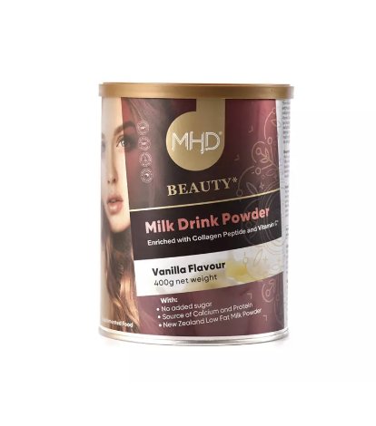 2022十大热销年货品牌,热门年货爆款第一名