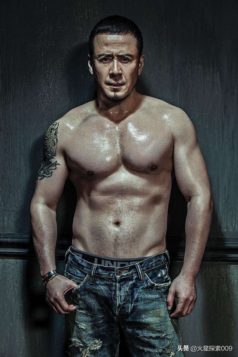 阿扎尔为啥四年只打进四球,为什么说阿扎尔是球王