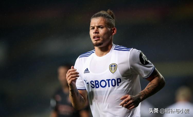 最好培养的球员,最好的足球联赛