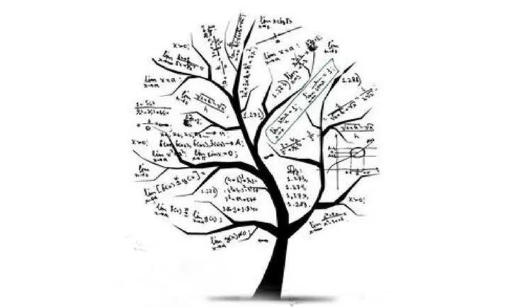 知识扫盲动画短片,扫盲知识