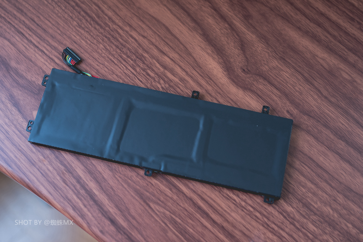 2万Dell电脑故障，拆开吓一跳，XPS用户真实“排雷”