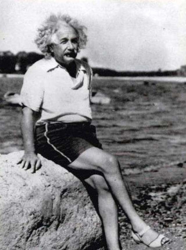 朋友圈里最珍贵的绝版照片！没有之一！