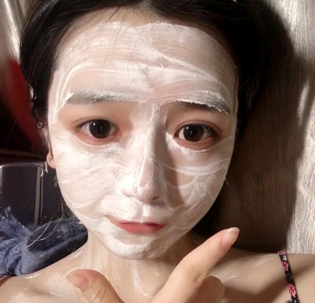 不用防晒就能皮肤变白的方法,防晒皮肤变好的小窍门