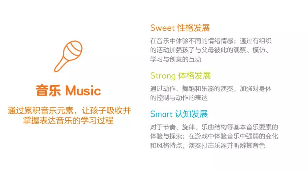 最好的本土早教品牌有哪些,早教0-3岁早教课前十大品牌