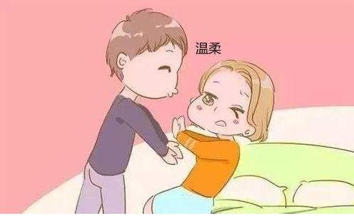 产后第一次月经有什么要注意的,产后第一次接触注意事项