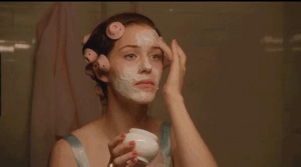 痘痘肌用什么护肤品效果最好男士,男士痘痘肌痘印护肤推荐