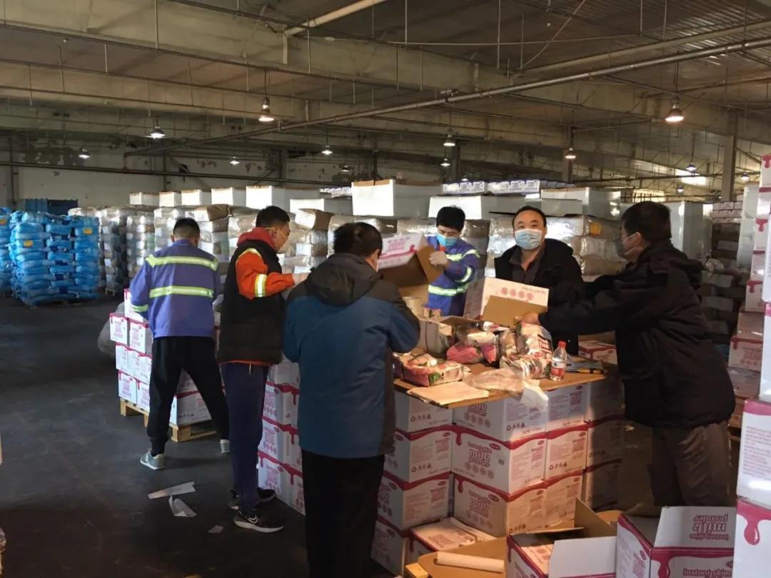 人民日报点赞抗击疫情,人民日报评论汇聚磅礴力量