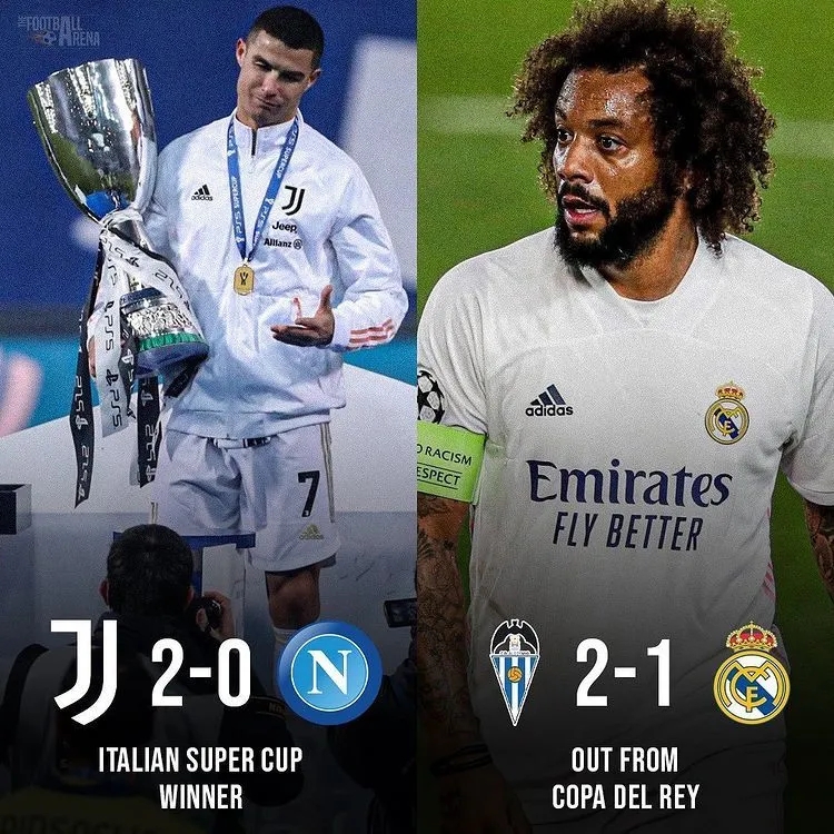 皇马加时西乙绝杀,西乙球队踢西甲